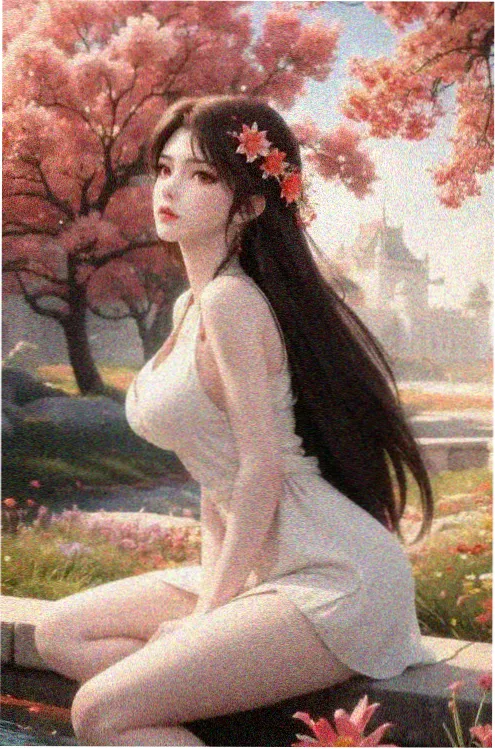 光年之外的信 科幻剧集 77电影