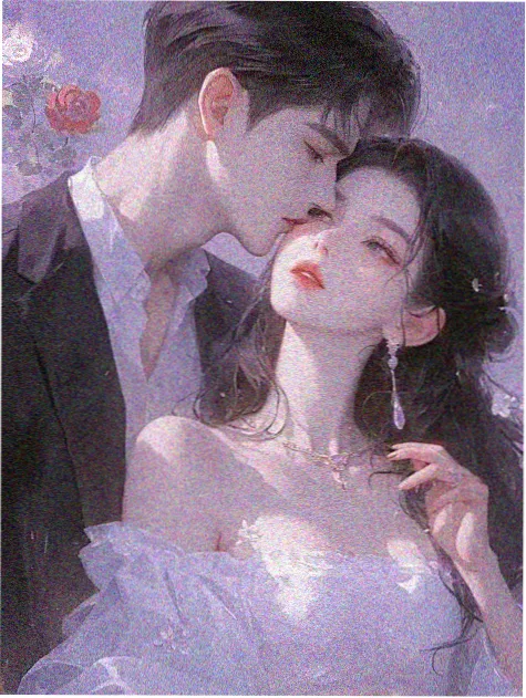 雪线之上 冒险电影 77电影网